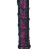 Pink Alien Silicone Dildo Wavyx 30 cm Monster dildo