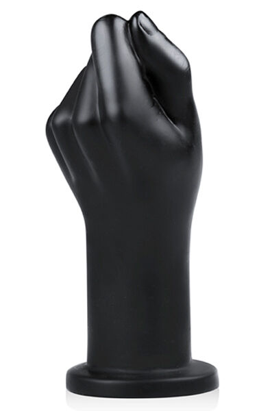 Buttr FistCorps Fist Dildo 24 cm Fisting hand