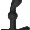 Elegance Anal Vibrator Prostatavibrator