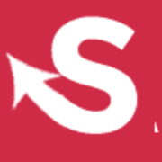 Sinamatic
