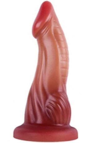 Prinks Dragon Dildo 23 cm Dragon dildo