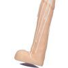 cumcovereddickysoap 1