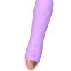 Cuties Mini Diamond Vibrator