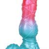 Unicorny Cabhat Dildo 23,5 cm Dragon dildo