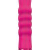 POWERPLAY FORCE POWER VIBE PINK