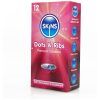 d r 12 pack so