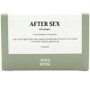 Aima Sense After Sex Tampon 10-pack Intimvård