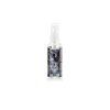 dark horse dela spray 50ml 1