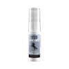 Dark Horse Delay Spray 15ml