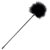 Darkness Tickler