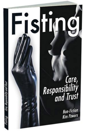 Guide to Fisting - English Fisting