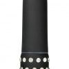 diamond mini vibrator