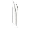 dilator 2657