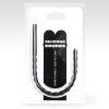 Silikon Dilator 6mm