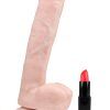 dildo 2