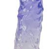dildo 52508