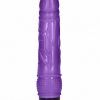 dildo jelly