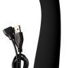 Hot n´cold vibrator