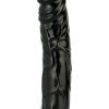 dildoflaska delay vatten 100 ml