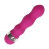 dillimillidildo