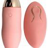 dingus vibrating egg