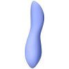 dip periwinkle vibrator 45degree
