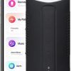 Lovense Calor Depth-Controlled Masturbator Fjärrstyrda sexleksaker