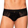 Obsessive Azmeron Briefs S/M Kalsonger
