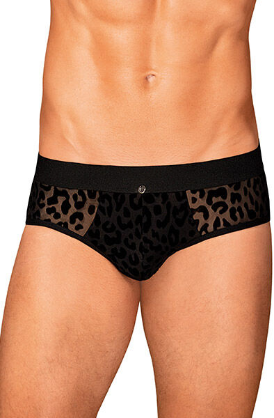 Obsessive Azmeron Briefs S/M Kalsonger