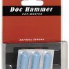 doc hammer 3 pack