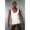 doreansebodymen white a 1