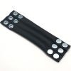 The Red Leather Ball Stretcher 190g Ball stretcher
