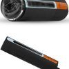 Cruizr Deluxe Vibrating & Sucking Automatic Masturbator Masturbator