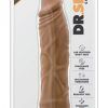 dr skin vibrator 7443