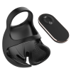 dreamtoys pung vibrator