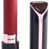 Vanity Clitoral Stimulator Läppstiftsvibrator