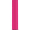 Rose Luxuriate Pink 17,5 cm Vibrator