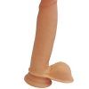 dualdensitydildo7inchballs 13128 1