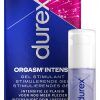 Durex Intense Orgasmic Gel 10 ml
