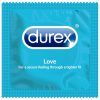 durex love