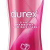 durex play 2 in one guarana