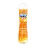 durex warming play 1
