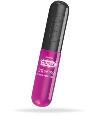 Durex Intense Orgasmic Gel