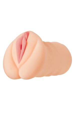 Zero Tolerance Riley Reid Realistic Vagina Stroker Lösvagina