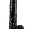 Extreme XXL Dong 38 cm XL dildo
