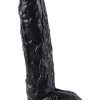 Extreme XXL Dong 43 cm XL dildo