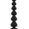 ToyJoy Heart Beads Analkulor