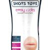 easy rider squeeze mouth