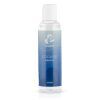easyglide cooling 150ml