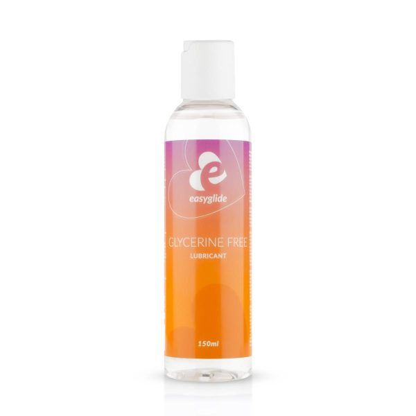 Easyglide Glycerine Free - 150 ml